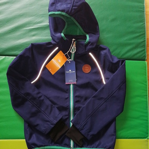 Neu tom tailor jungen - neu,