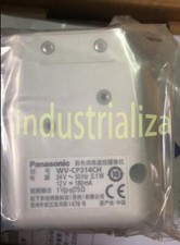 1Pcs WV-CP314CH(12v) Panasonic