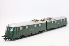 Roco 43850 | H0 Elektrolok | Ae 8/14 11852 SBB | Märklin AC | Digital-Dekoder