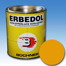 750ml erbedol - (20,00€/l),