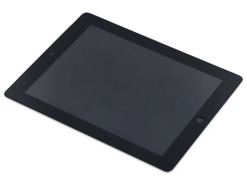 Apple ipad generation - ipad, a1430