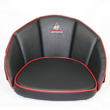 Traktorkissen Fendt Dieselroß