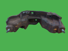 FIAT DUCATO 2019 2.3 DIESEL