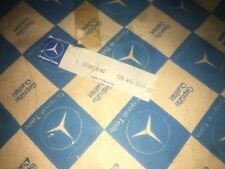 Signalring  MERCEDES   LKW