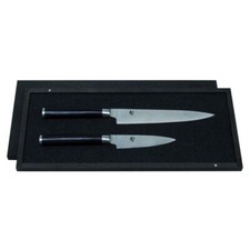 KAI Shun Messerset DMS-210
