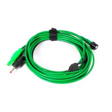 Pico PicoScope Premium