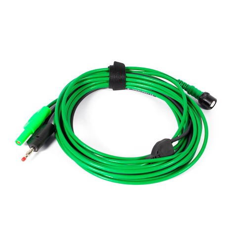Pico picoscope premium - pico,