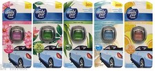 12 x Febreze (AMBI PUR)  car
