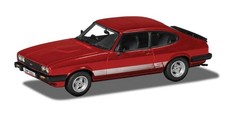 Modellauto auto maßstab 43 - maßstab, 1:43