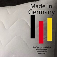 TRAUM-SCHÖNES Füllkissen