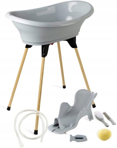 Thermobaby vasco babybadewanne - thermobaby,