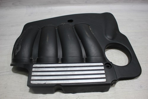 Motorabdeckung motor abdeckung - motorabdeckung,