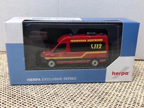 Herpa 961790 mtf23 bus - herpa,
