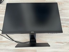 Benq gw2480 monitor zoll - monitor,
