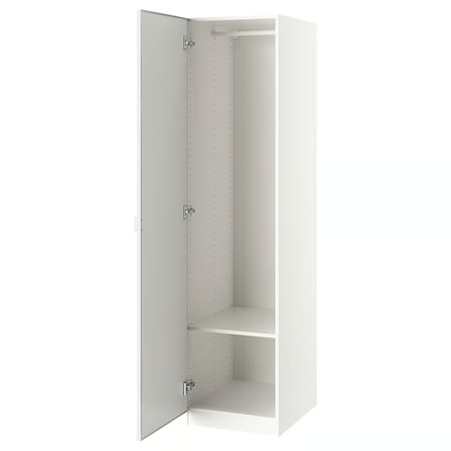 Ikea pax åheim - ikea, pax/Åheim