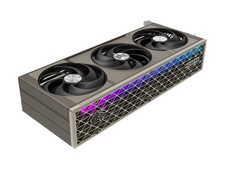 Sapphire NITRO+ AMD Radeon™