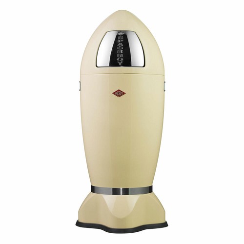Wesco mülleimer spaceboy - wesco,