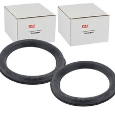 2X NTY FEDERTELLER UNTERLAGE