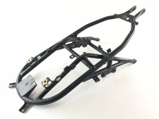 Moto Guzzi V11 [2001] -