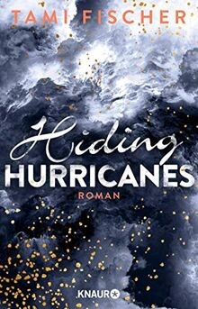 Hiding hurricanes roman - hurricanes:,