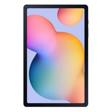 Samsung galaxy tab lite 64 - s6, lite,