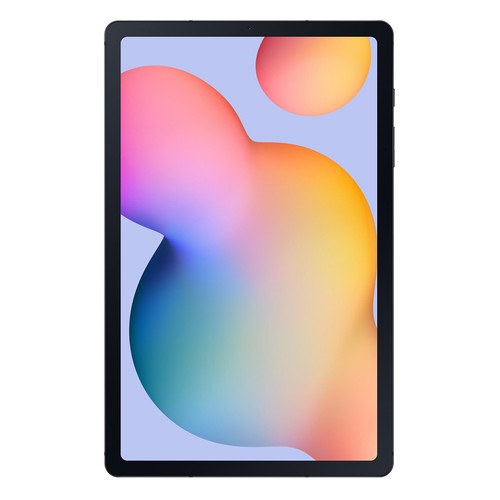 Samsung galaxy tab lite - galaxy, 64