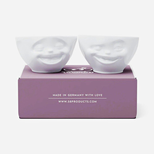 Fiftyeight products porzellan - fiftyeight,