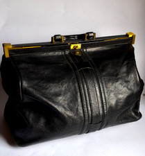 °Braun Büffel° Doktortasche