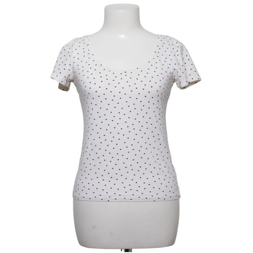Basic shirt größe - t-shirt,,