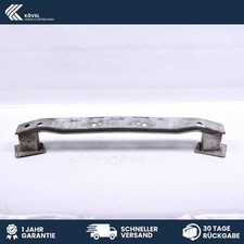 Original Stoßstangenträger Aufpralldämpfer hinten Opel Astra K Kombi 39193222