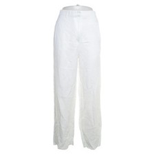 H&M, Palazzohose, Größe: 38