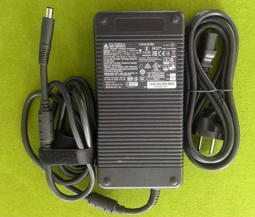 Power supply adp 330ab dc - supply, adp-330ab