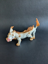 ??Good Luck Dragon – 2014 Safari Ltd. Action-/Spielfigur, Länge 20 cm! ??