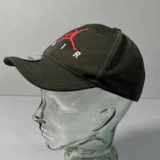 Nike Basecap Air Jordan