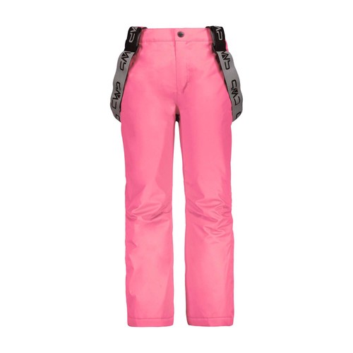 Cmp kinder ski hose - ski,