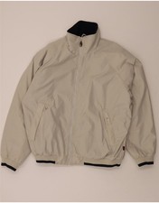 PRO RAINER Herren Bomberjacke