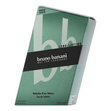 Bruno banani made - bruno,