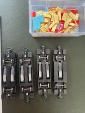 Kpf zeller - x, kpf-zeller