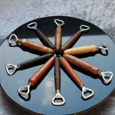 Hochwertige Flaschenöffner