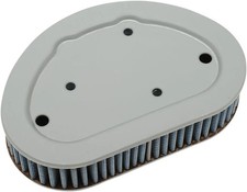 1011-4199 Luftfilter für