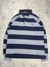 Gant Poloshirt Langarm