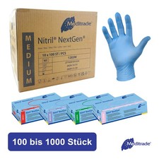 Meditrade nextgen nitril - meditrade,