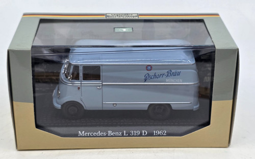 6515 atlas verlag ddr - ddr, auto