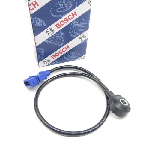 Bosch 0261231036 klopfsensor - bosch,