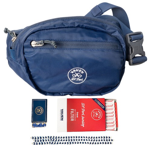 Vauen outdoor tasche - vauen,