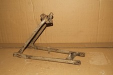 Simson SR2 E Hinterradschwinge