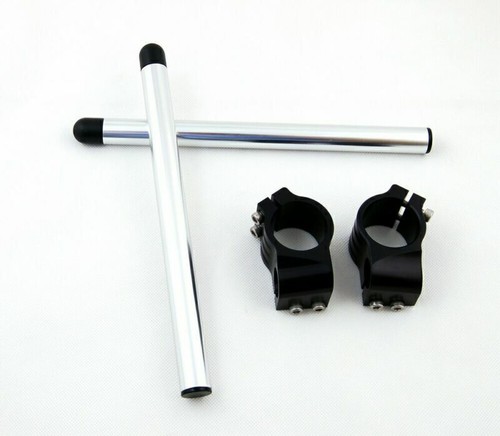 53mm lenkerstummel - 53mm,