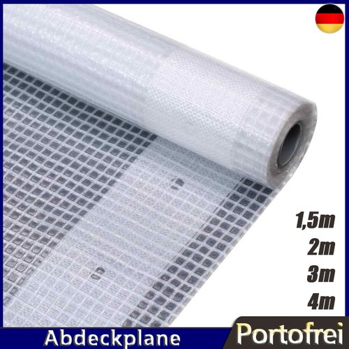 260 gartenfolie - 260, g/m²