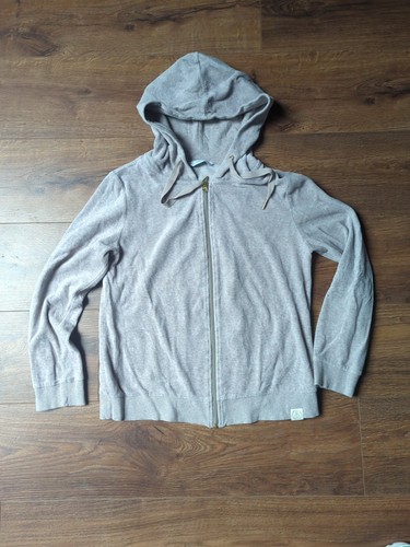 Tchibo tcm nikki jacke - nikki, hoodie
