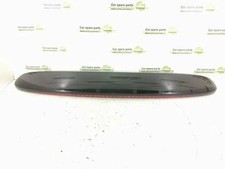 MERCEDES-BENZ E W212